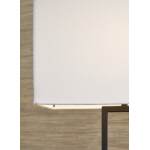 Voslen Table Lamp (Set of 2) - Image 4