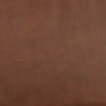 Puckman Accent Chair - Image 8