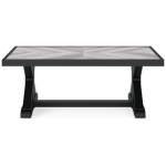 Beachcroft Outdoor Coffee Table - Image 7