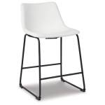 Centiar Counter Height Bar Stool (Set of 2) - Image 4