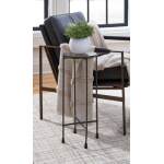 Newgoren Accent Table - Image 3