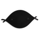 Bartner Accent Mirror - Image 7