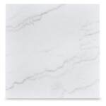 Loyaska End Table - Image 6