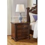 Lavinton Nightstand - Image 3