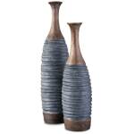 Blayze Vase (Set of 2) - Image 4