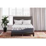 14 Inch Chime Elite 2.0 King Mattress - Image 4