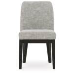 Burkhaus Dining Chair - Image 4