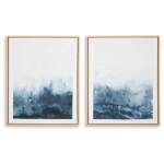 Holport Wall Art (Set of 2) - Image 4
