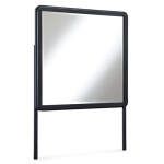 Rowanbeck Bedroom Mirror