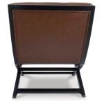 Sidewinder Accent Chair - Image 7