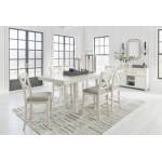 Robbinsdale Counter Height Barstool - Image 3