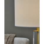 Orenman Table Lamp (Set of 2) - Image 4