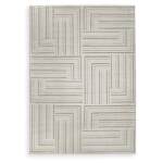 Darmondard 8' x 10' Rug - Image 2