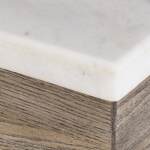 Loyaska End Table - Image 8