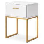 Socalle Nightstand - Image 4
