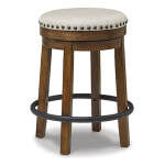 Valebeck Counter Height Stool