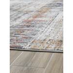 Rhettner 5'3" x 7'3" Rug - Image 4