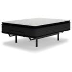 Limited Edition PT King Mattress - Image 7