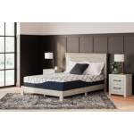 12 Inch Chime Elite 2.0 Twin Mattress - Image 6