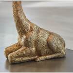 Ferrison Table Lamp - Image 6