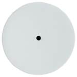 Jungrove Stool - Image 4