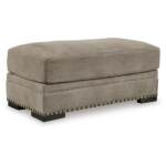 Galemore Ottoman - Image 2