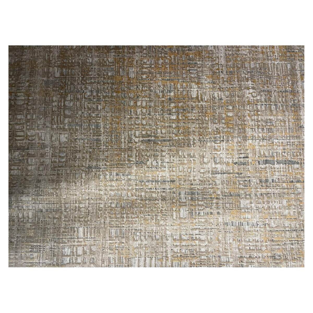 Hypnos Collection 01 Hypnos Collection 01 - Image 1