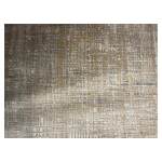 Hypnos Collection 01