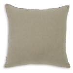 Jayner Pillow (Set of 4) - Image 5