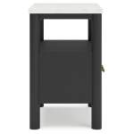 Cadmori Nightstand - Image 10