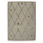 Guyford 5' x 7' Rug - Image 2