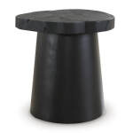 Wimbell End Table