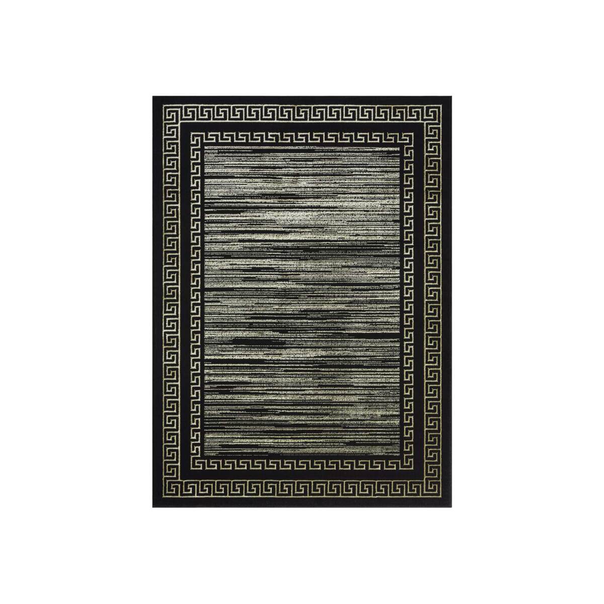 Ksamil Collection Ks03 Ksamil Collection Ks03 - Image 1