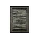 Ksamil Collection Ks03