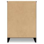 Finch Nightstand - Image 7