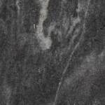 Caramont Accent Table - Image 6