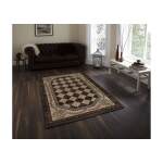 Glamor Collection Gm65 - Image 2