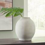 Clayson Vase - Image 3