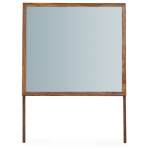 Dressonni Bedroom Mirror - Image 4