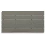 Visola Outdoor Coffee Table - Image 6