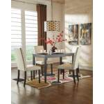 Kimonte Dining Table - Image 10