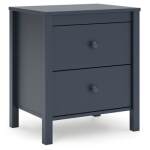 Simmenfort Nightstand - Image 2