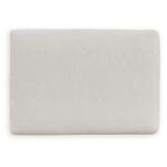 Maitelynn Ottoman - Image 6