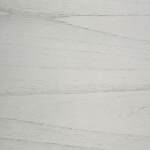 Treytown Chairside End Table - Image 13