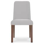 Lyncott Dining Chair - Image 4