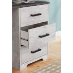 Shawburn 54" Home Office Desk - Image 10