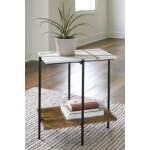 Braxmore Accent Table - Image 3