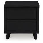 Danziar Nightstand - Image 5