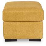 Keerwick Ottoman - Image 5