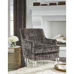 Gloriann Accent Chair